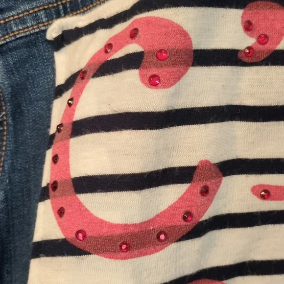 C'est La Vie Jacket - Picture 3 of 5